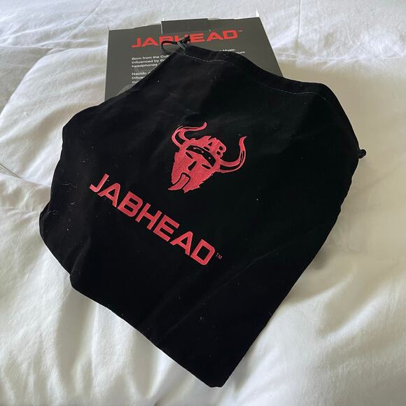 Over Ear Wired DJ Headphone Stereo Headset Music Students Gaming - Picture 6 of 7